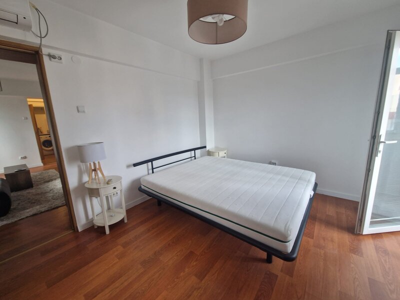 Universitate /TNB- Apartament 2 Camere